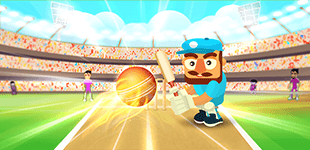 game image